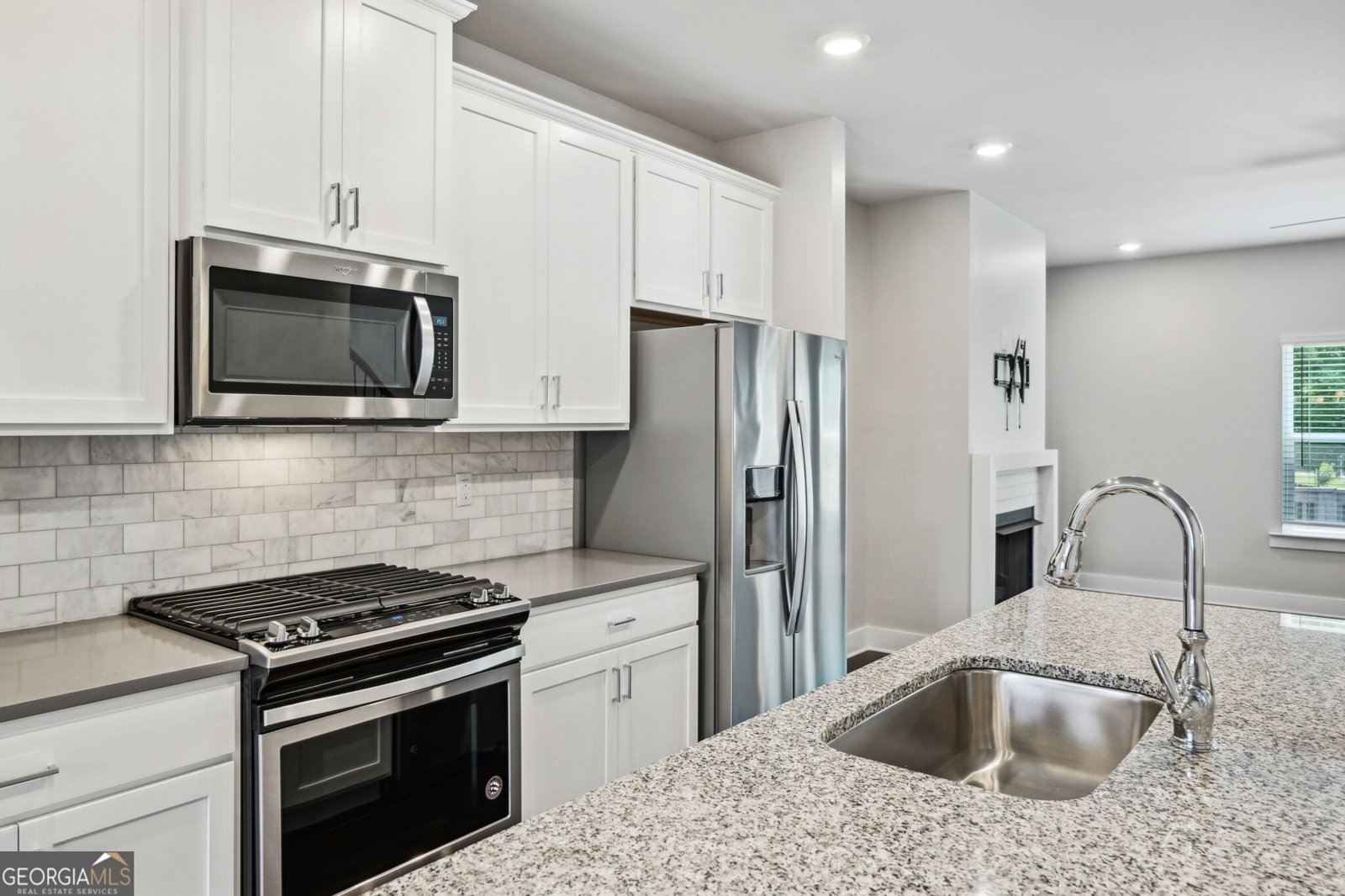 1339 Callahan Cove Atlanta - Photo 15