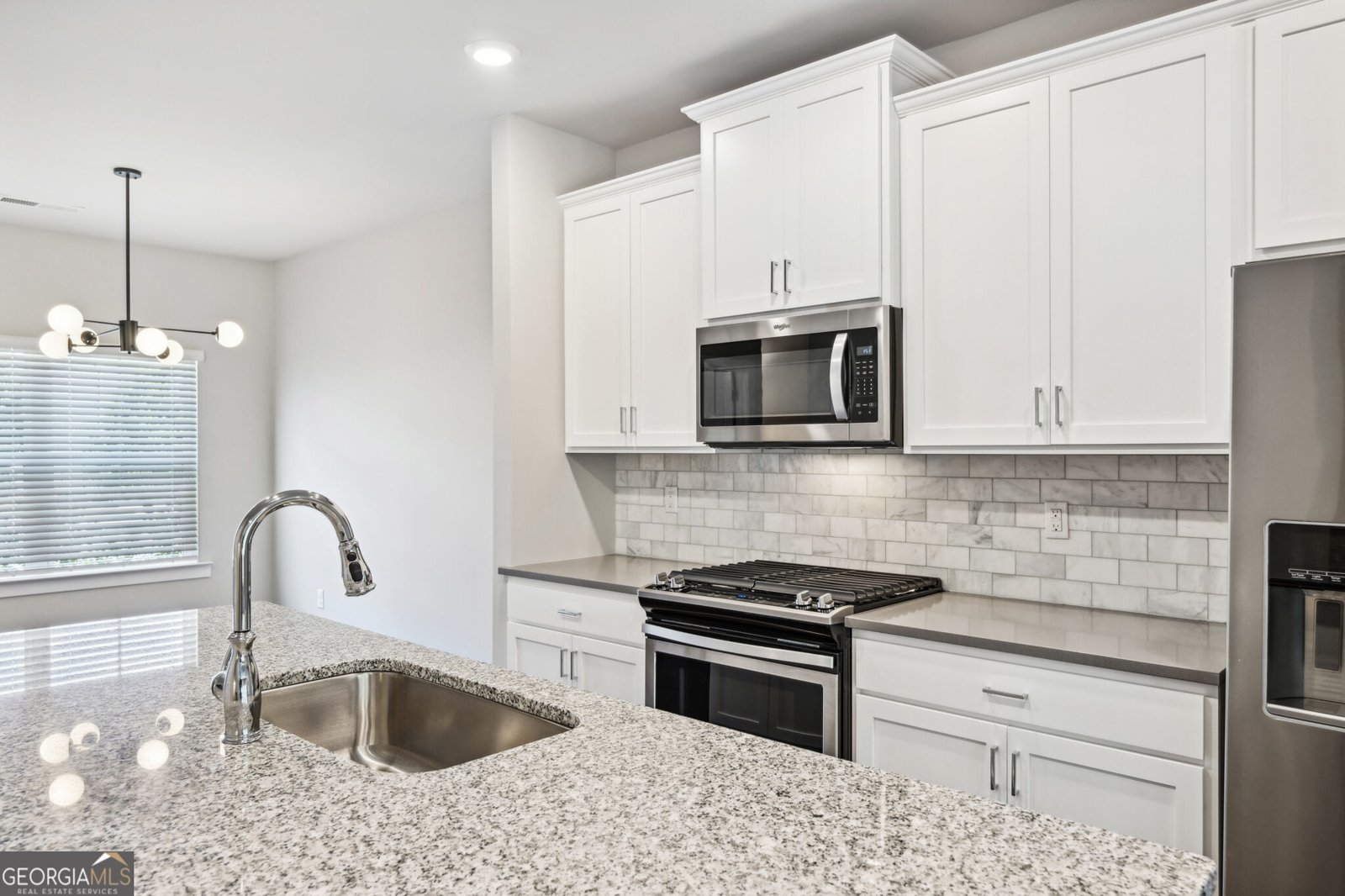 1339 Callahan Cove Atlanta - Photo 16