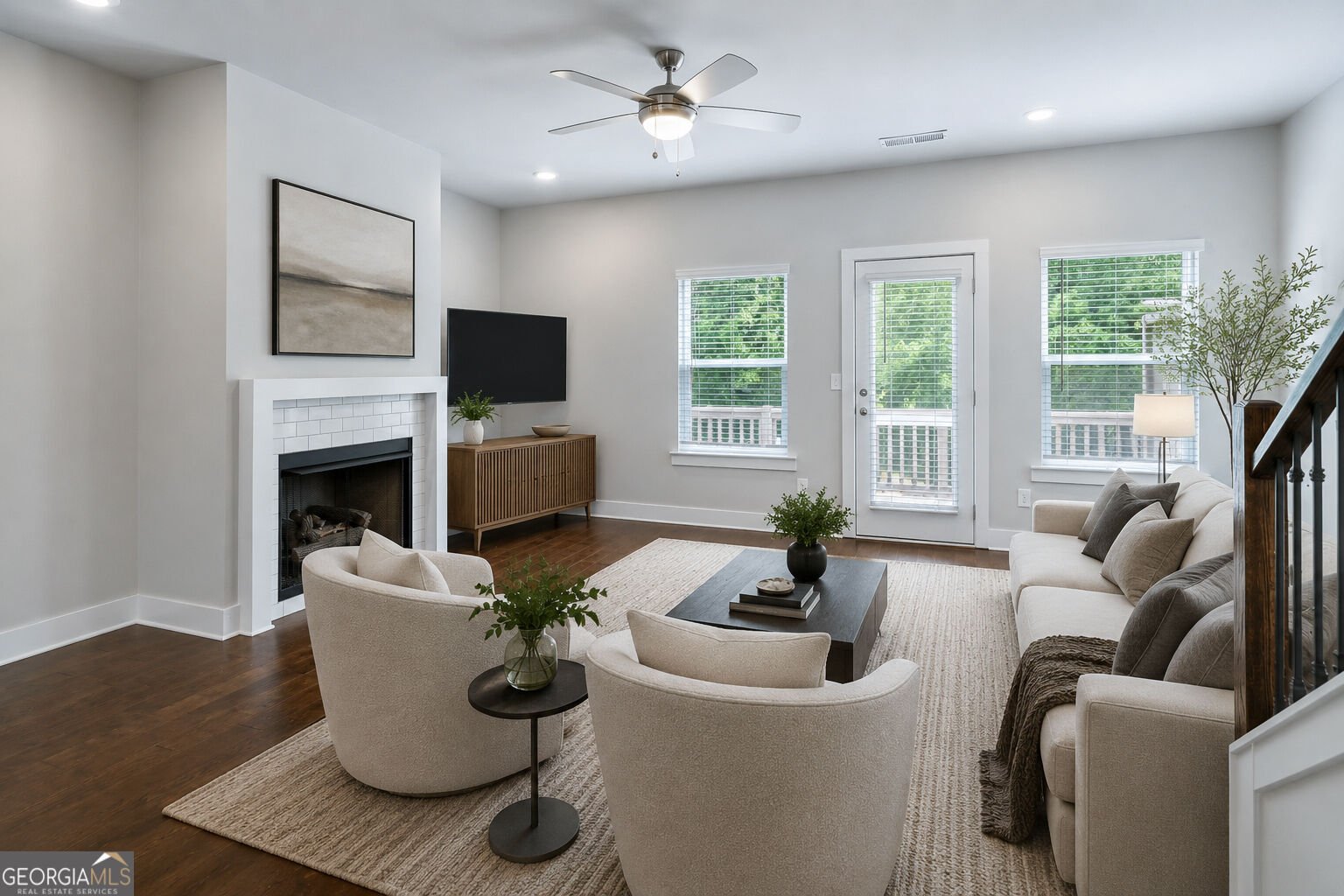 1339 Callahan Cove Atlanta - Photo 17