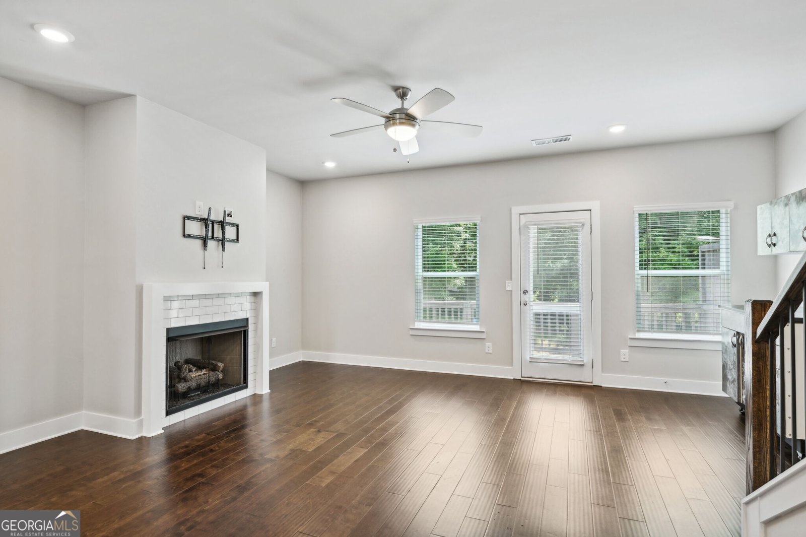 1339 Callahan Cove Atlanta - Photo 18