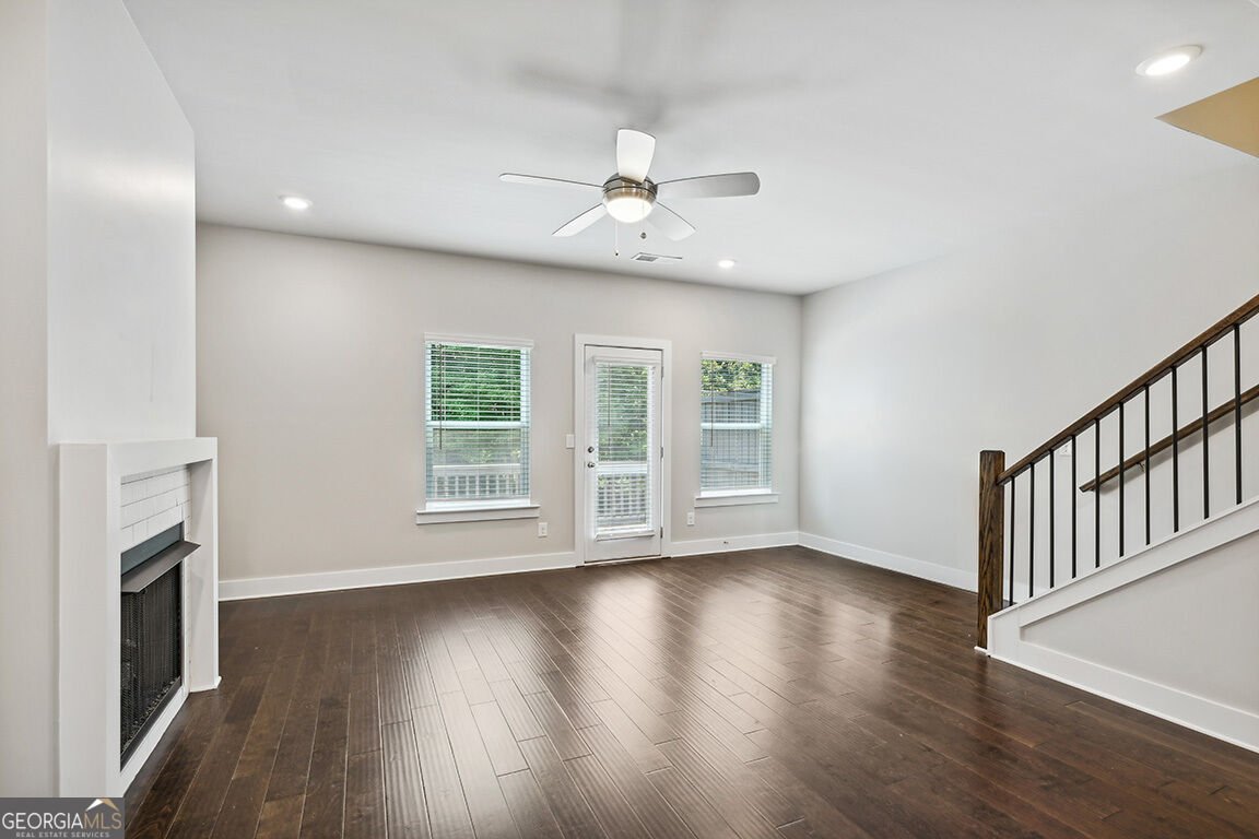 1339 Callahan Cove Atlanta - Photo 19