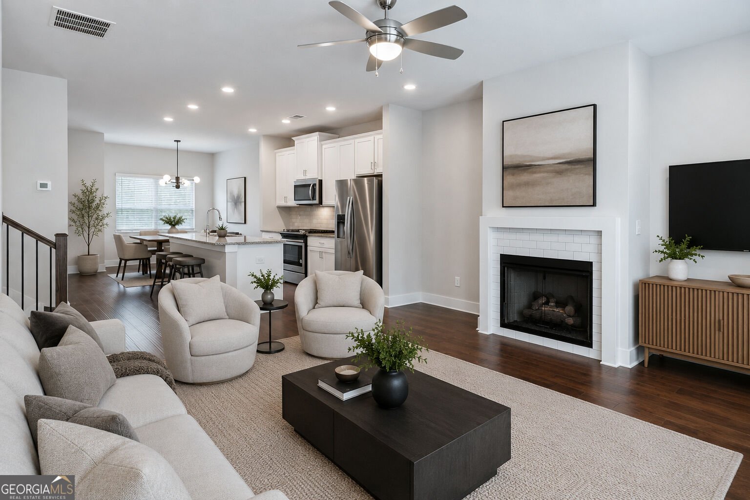 1339 Callahan Cove Atlanta - Photo 20