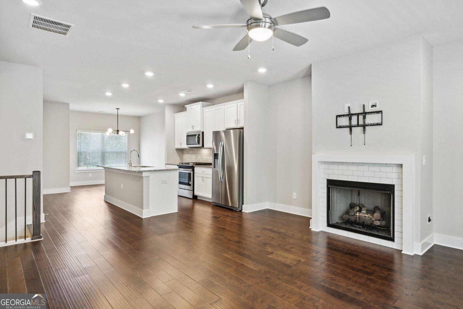 1339 Callahan Cove Atlanta - Photo 21