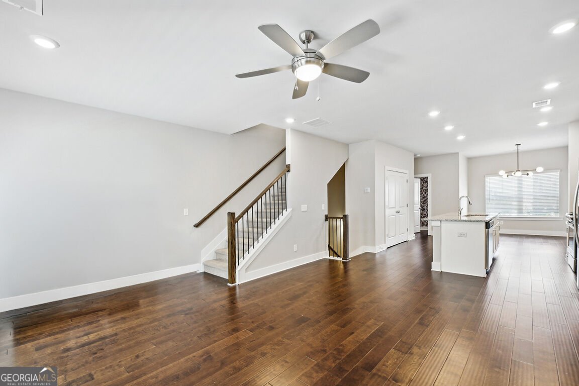 1339 Callahan Cove Atlanta - Photo 22