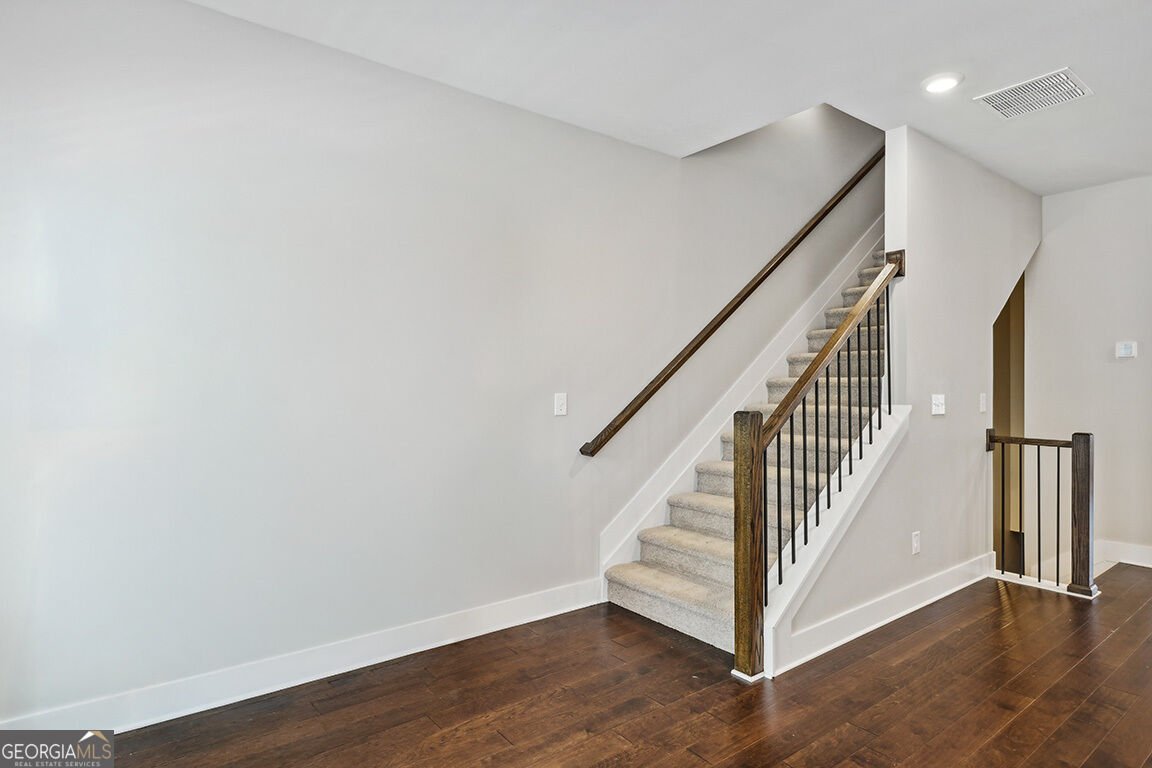 1339 Callahan Cove Atlanta - Photo 23