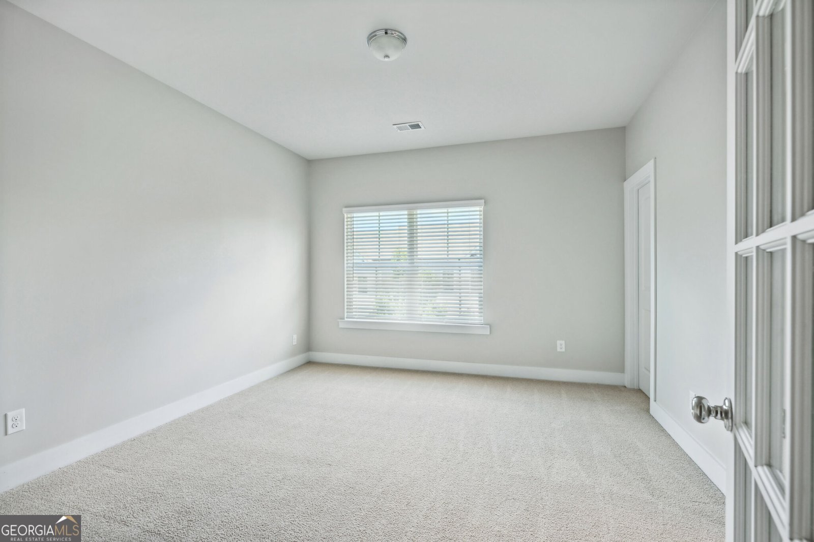 1339 Callahan Cove Atlanta - Photo 24