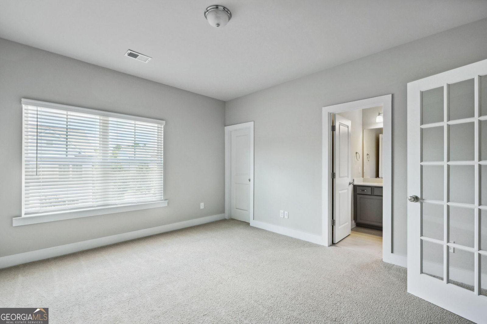 1339 Callahan Cove Atlanta - Photo 25