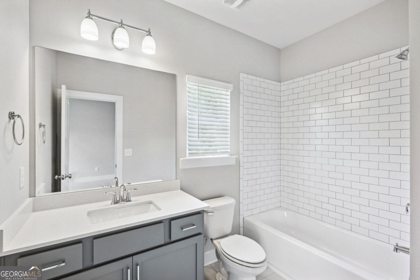 1339 Callahan Cove Atlanta - Photo 26