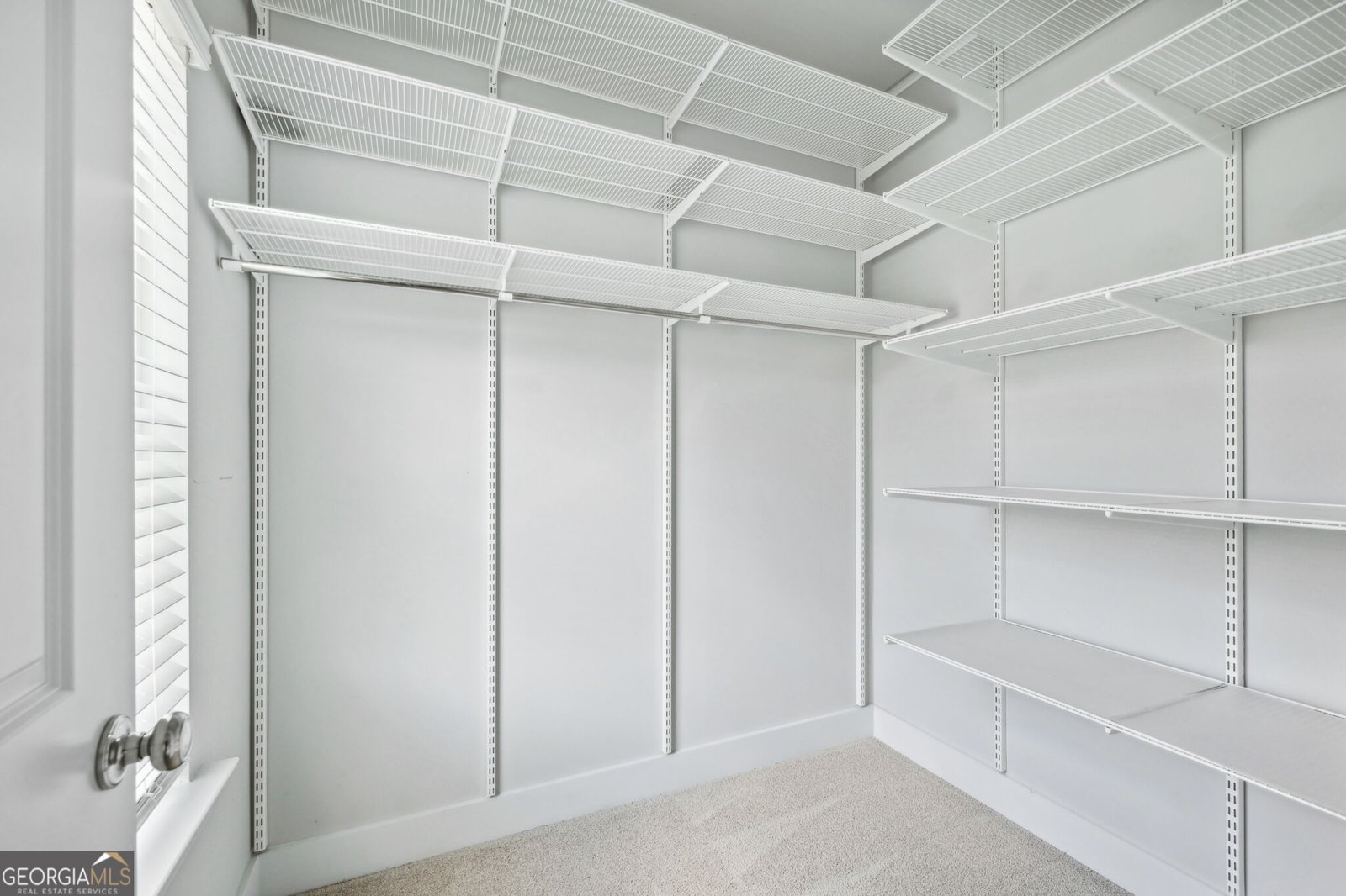 1339 Callahan Cove Atlanta - Photo 27