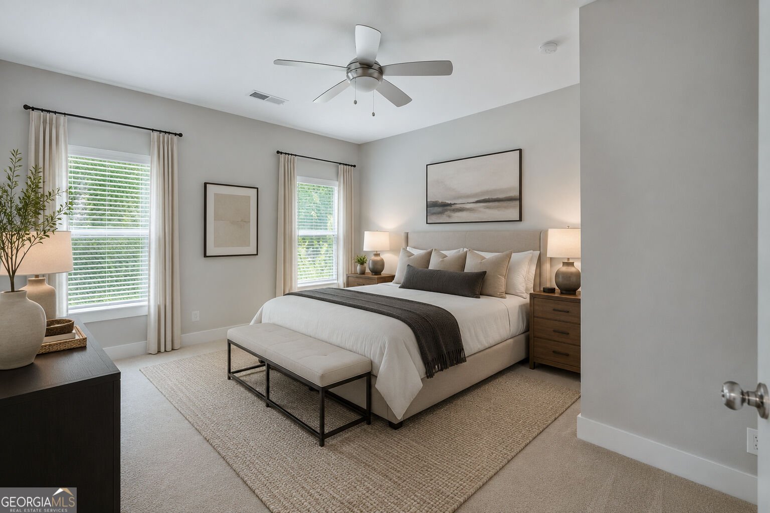 1339 Callahan Cove Atlanta - Photo 29