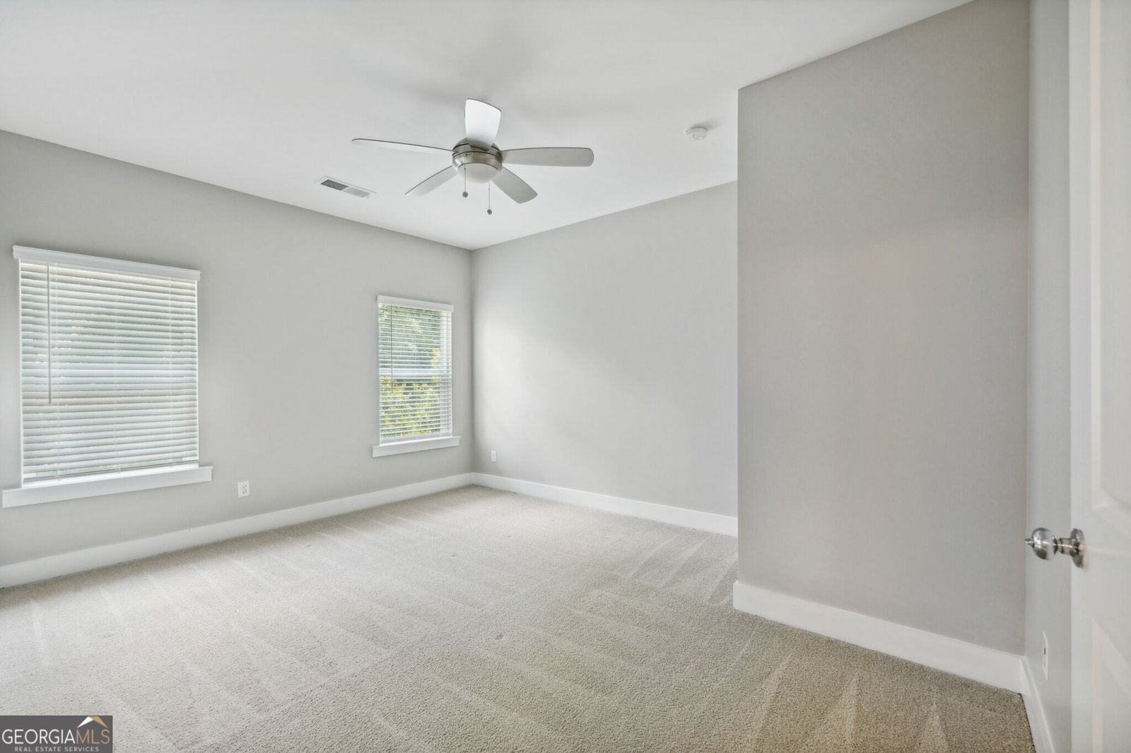 1339 Callahan Cove Atlanta - Photo 30