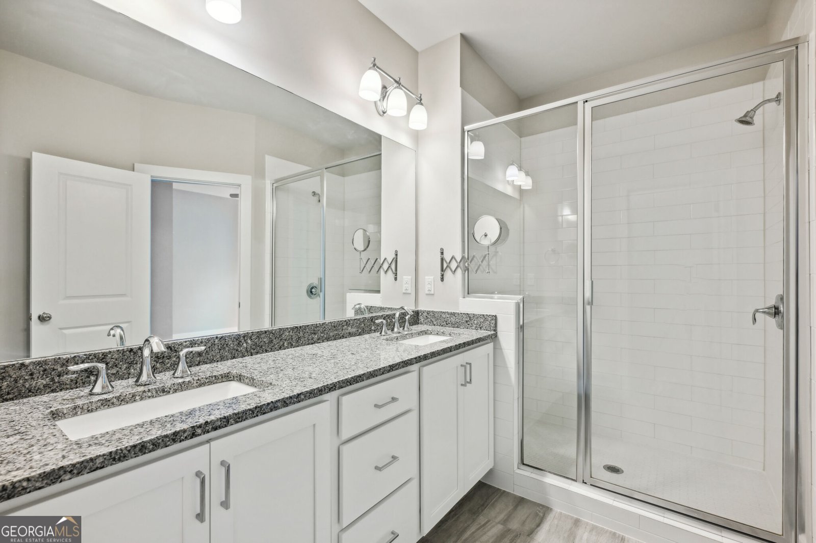 1339 Callahan Cove Atlanta - Photo 31