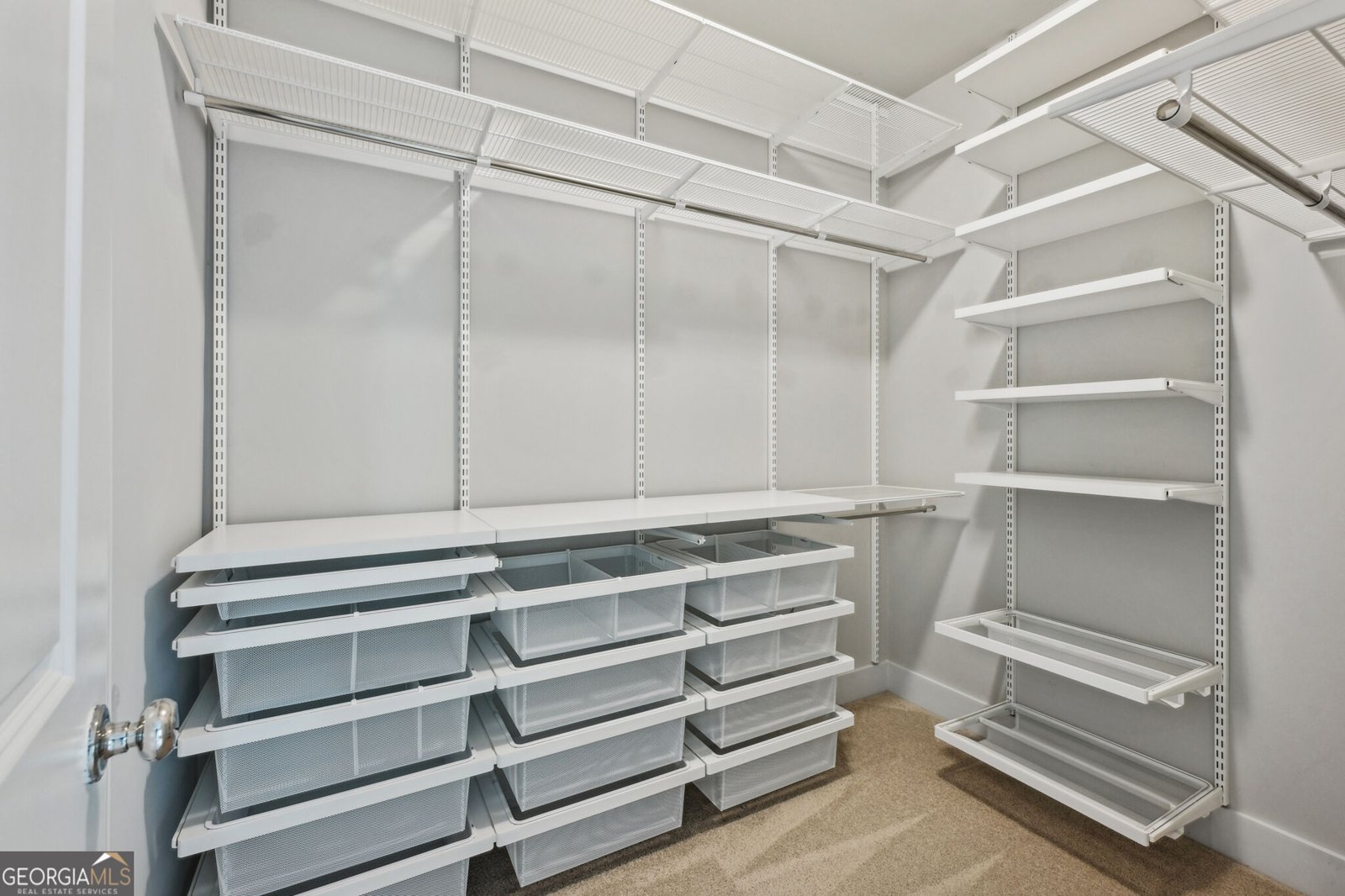 1339 Callahan Cove Atlanta - Photo 32