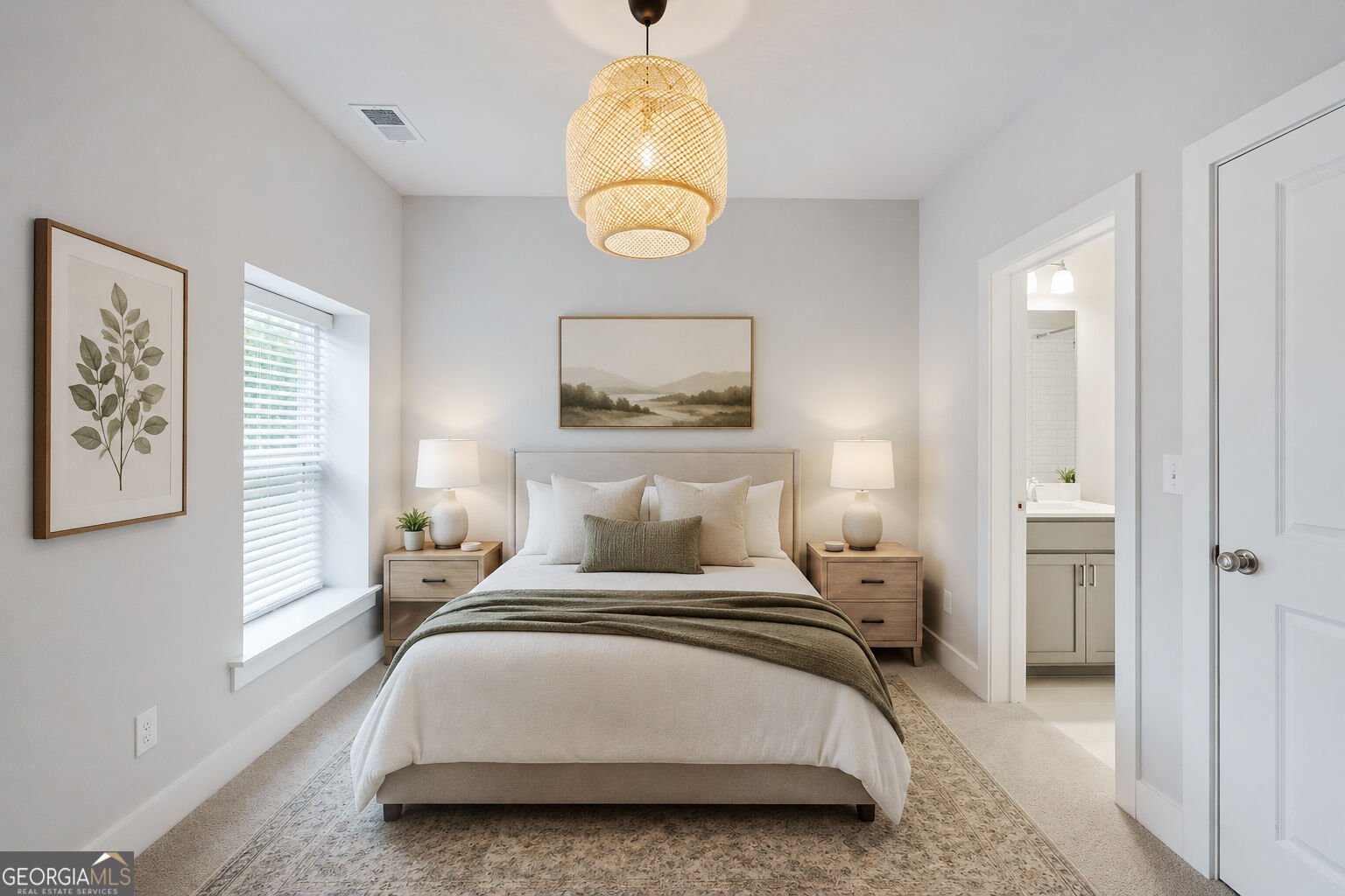 1339 Callahan Cove Atlanta - Photo 33