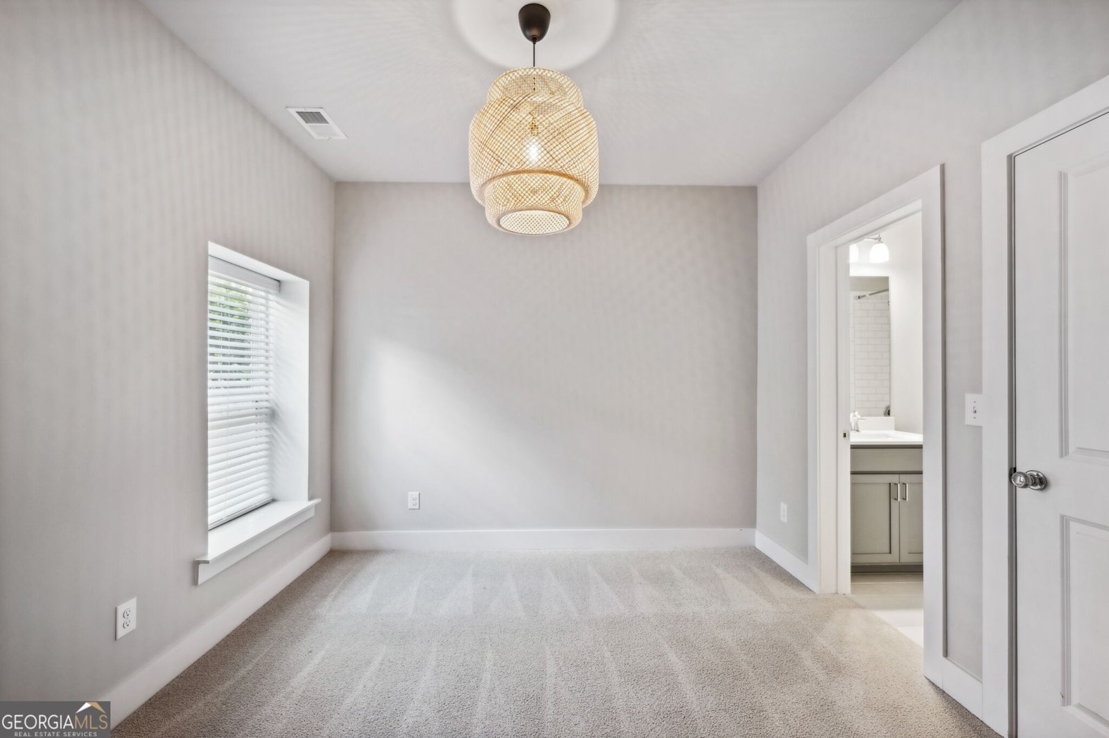 1339 Callahan Cove Atlanta - Photo 34