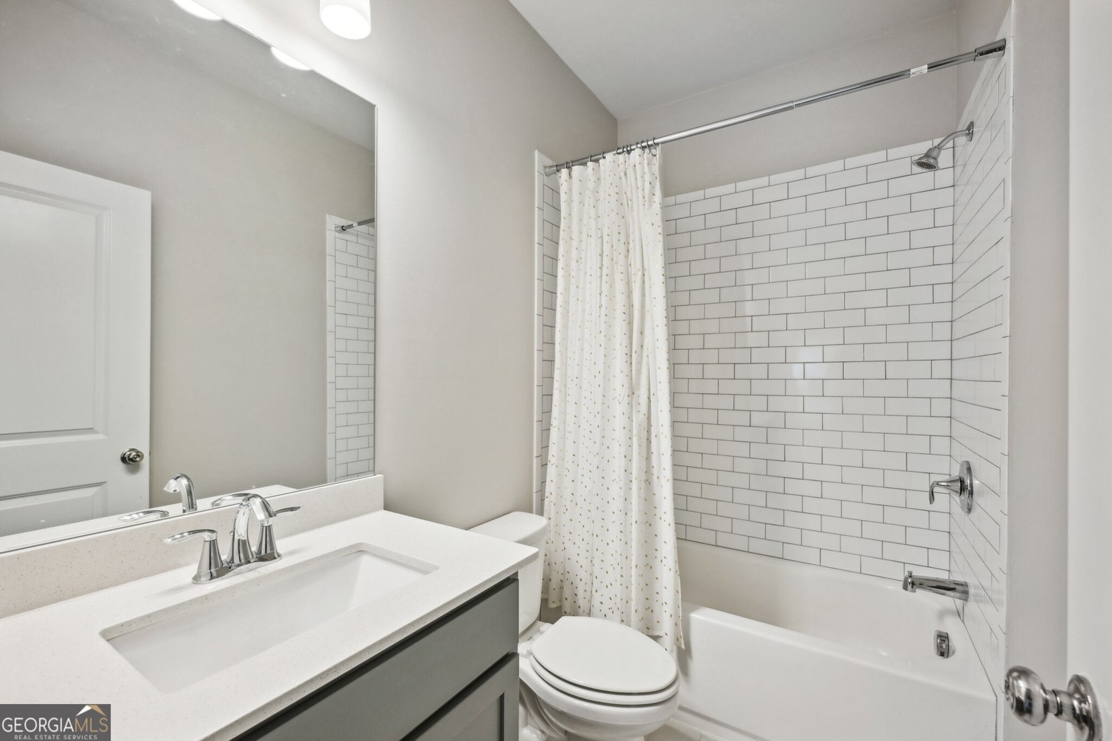 1339 Callahan Cove Atlanta - Photo 35