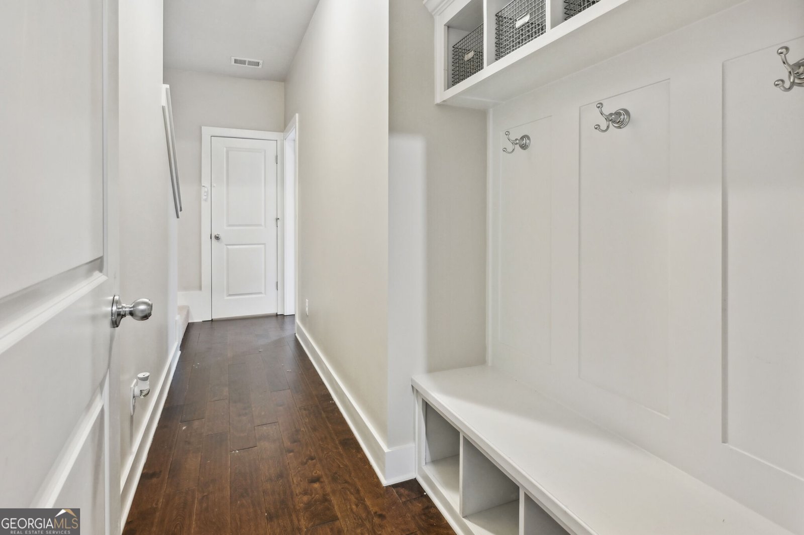 1339 Callahan Cove Atlanta - Photo 36
