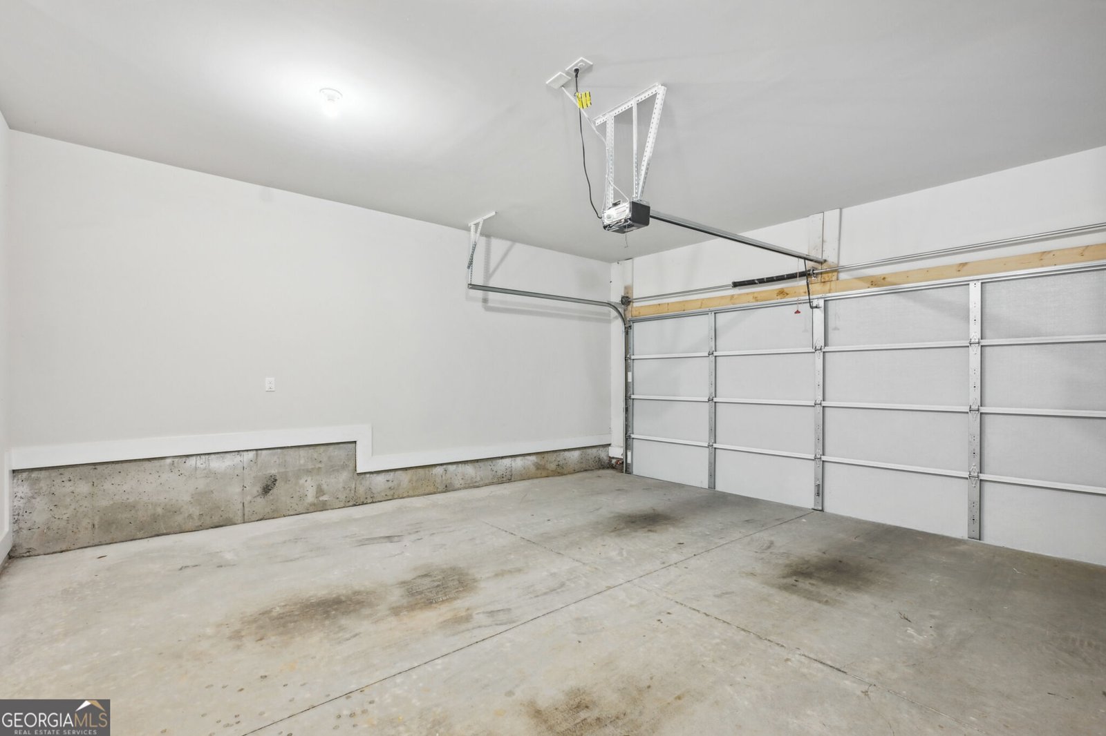 1339 Callahan Cove Atlanta - Photo 37