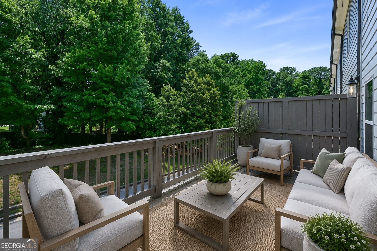 1339 Callahan Cove Atlanta - Photo 38