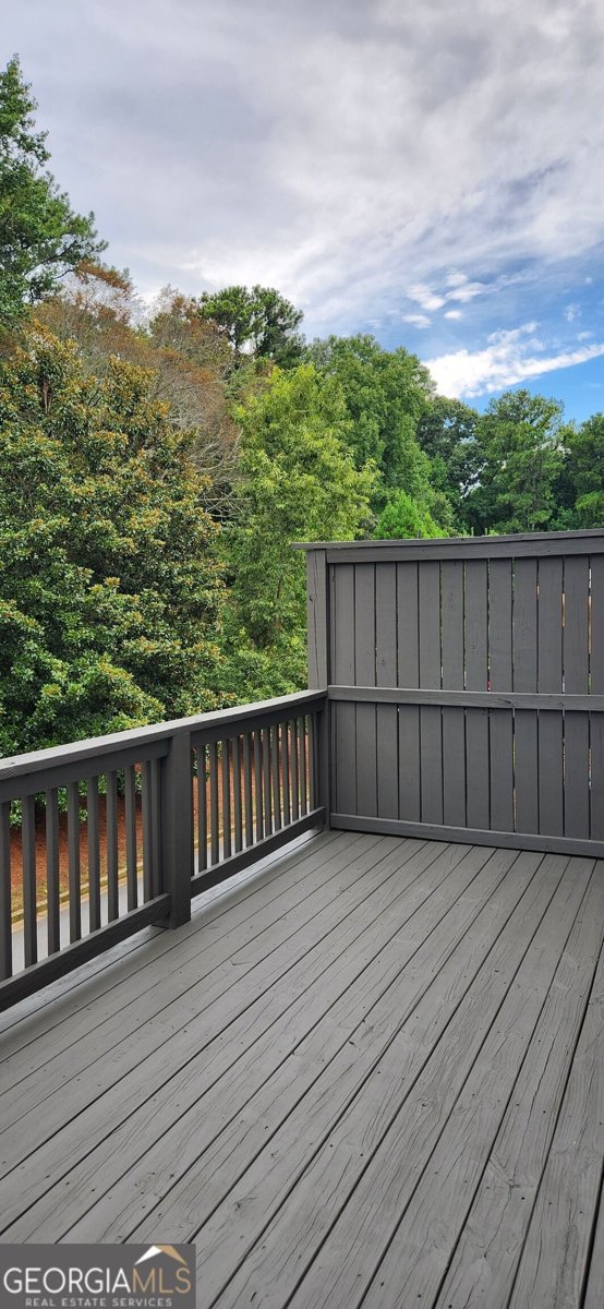 1339 Callahan Cove Atlanta - Photo 39