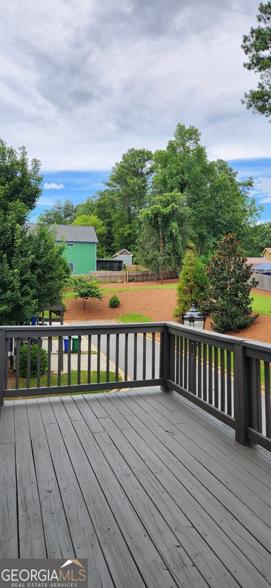1339 Callahan Cove Atlanta - Photo 40