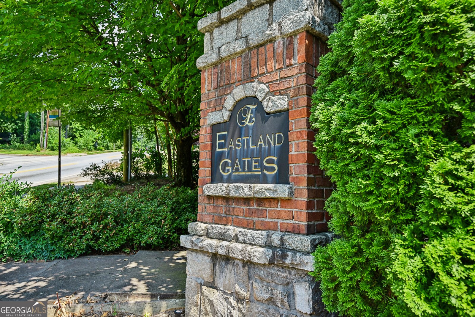 1339 Callahan Cove Atlanta - Photo 42