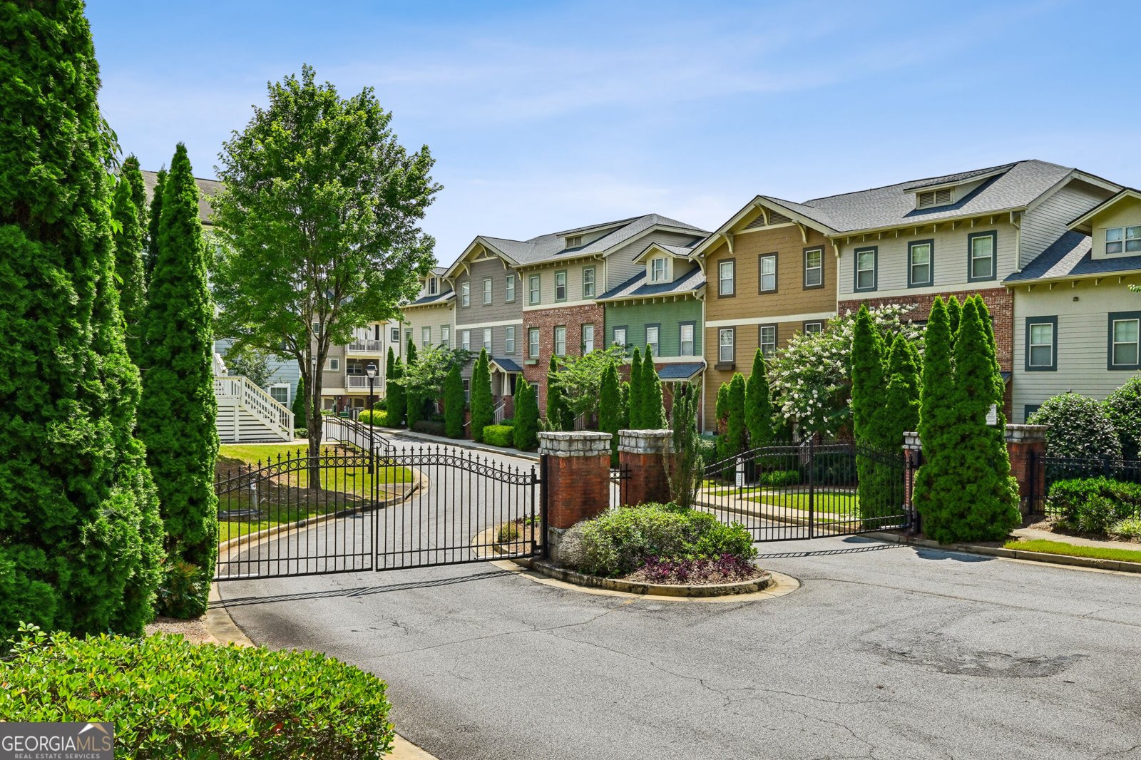 1339 Callahan Cove Atlanta - Photo 43