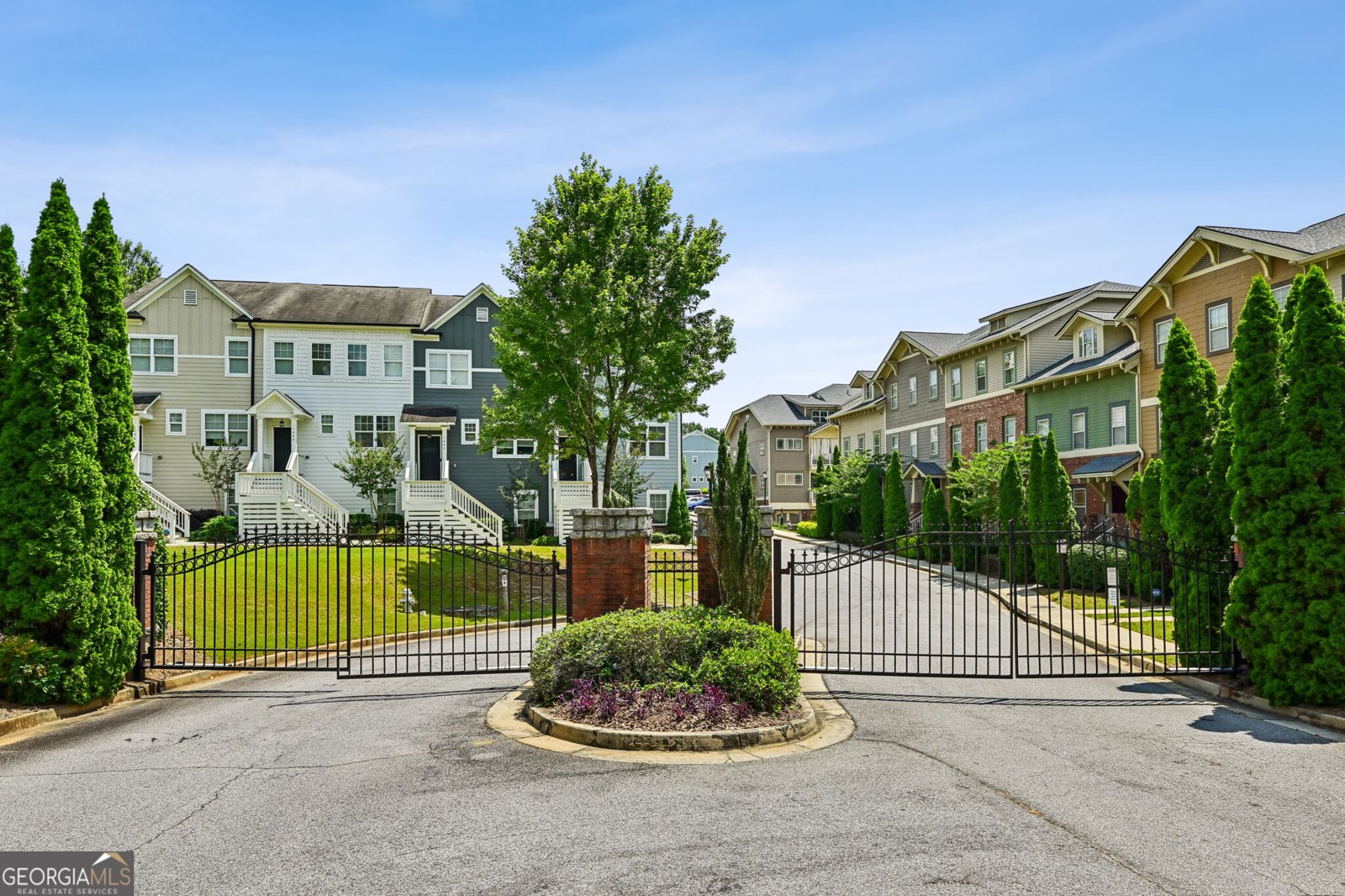 1339 Callahan Cove Atlanta - Photo 44