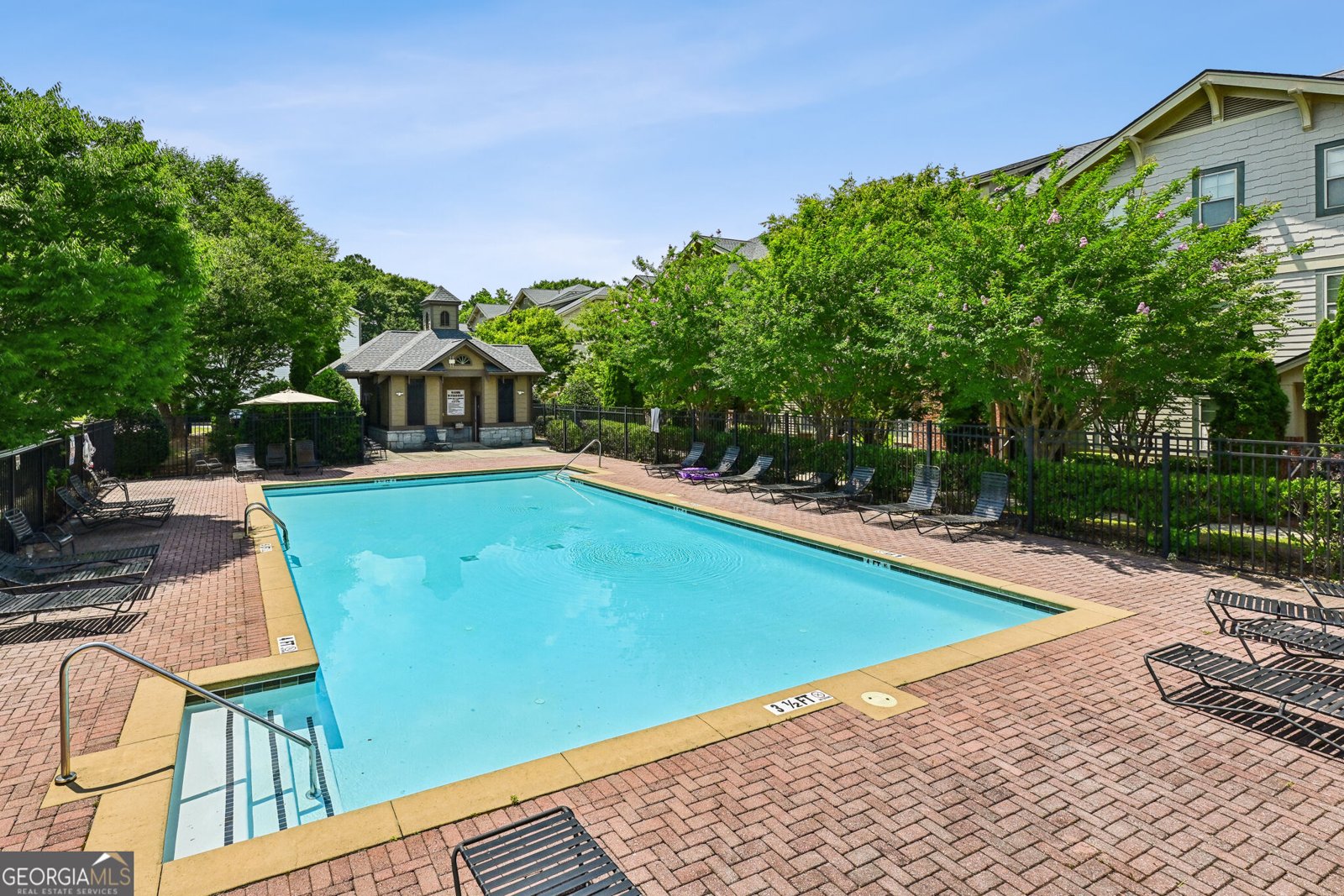 1339 Callahan Cove Atlanta - Photo 45