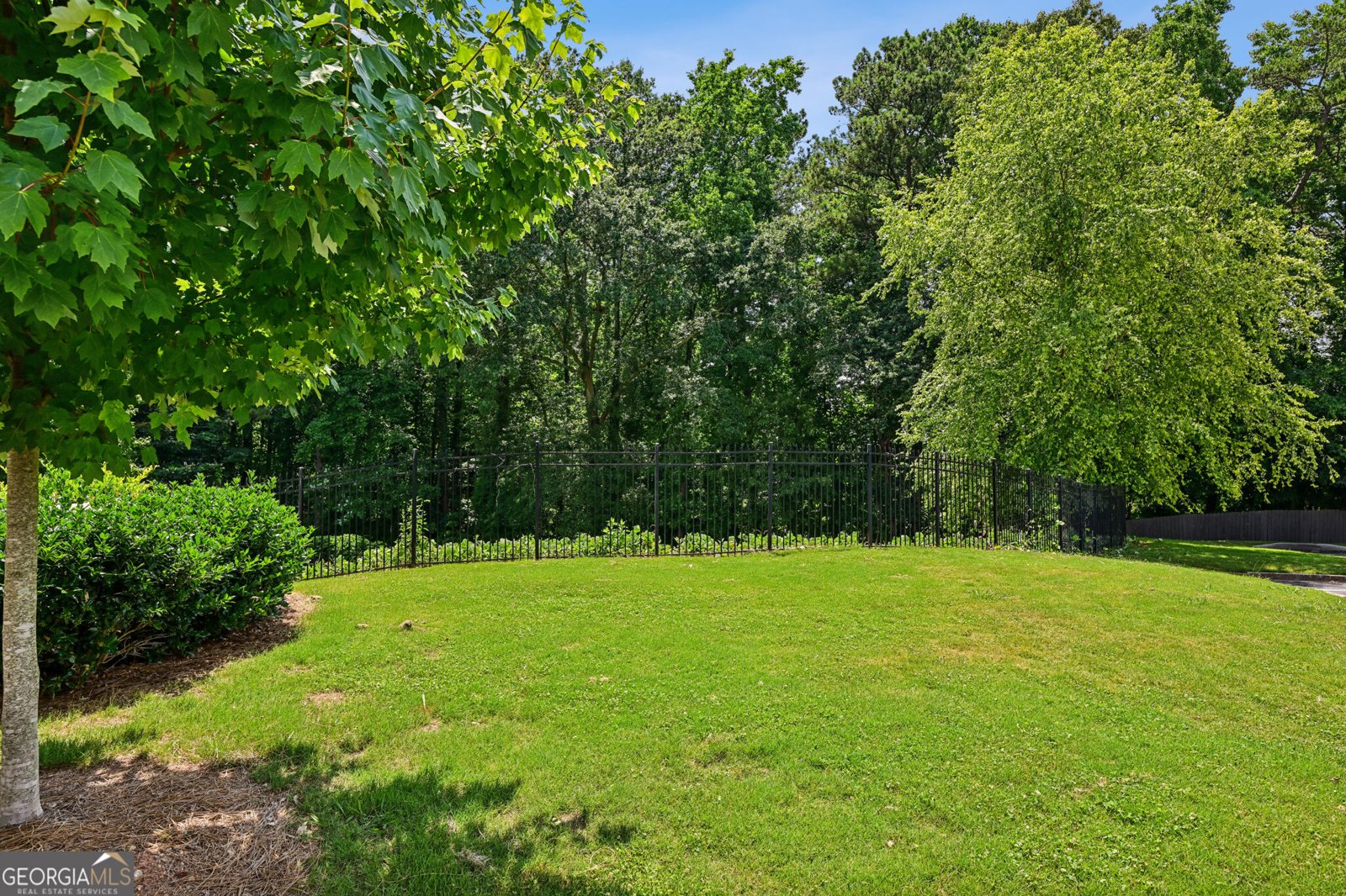 1339 Callahan Cove Atlanta - Photo 46