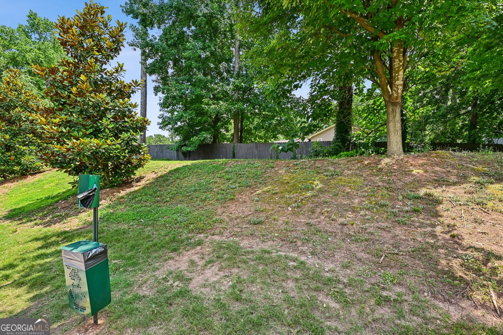 1339 Callahan Cove Atlanta - Photo 47
