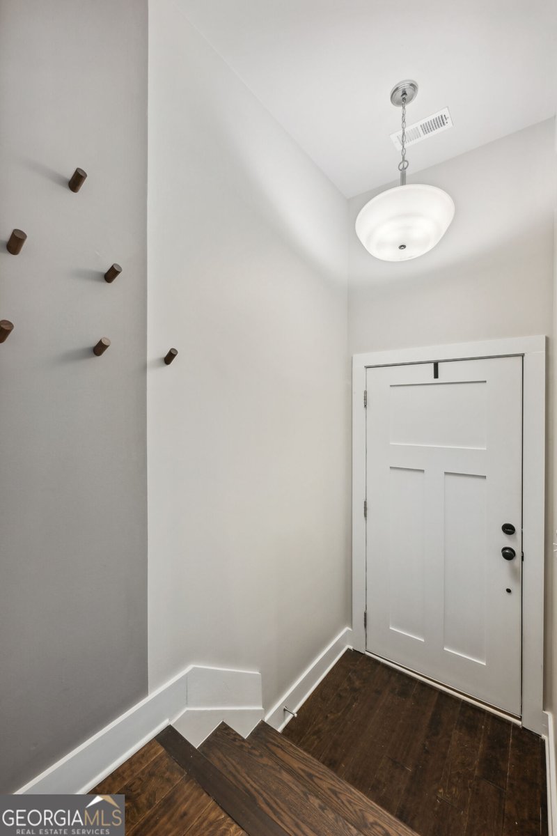 1339 Callahan Cove Atlanta - Photo 6