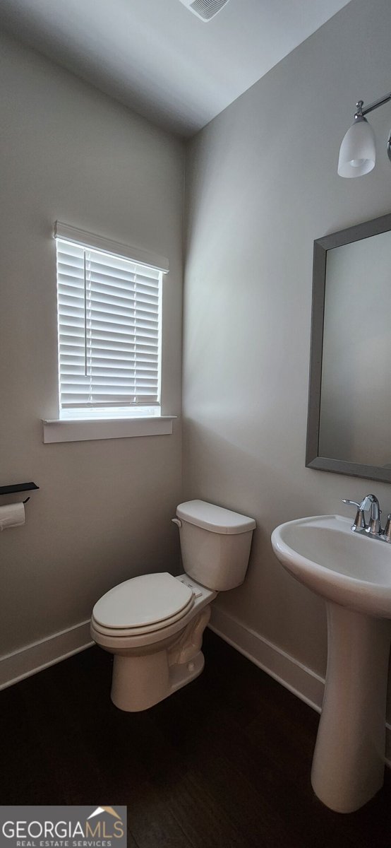 1339 Callahan Cove Atlanta - Photo 7