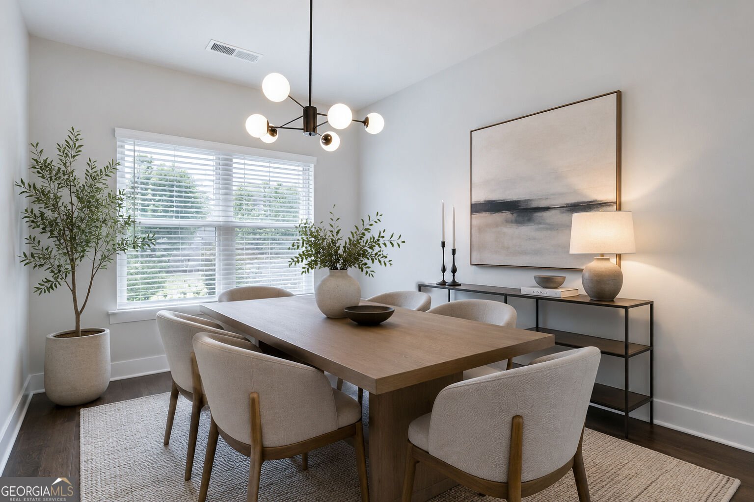 1339 Callahan Cove Atlanta - Photo 8