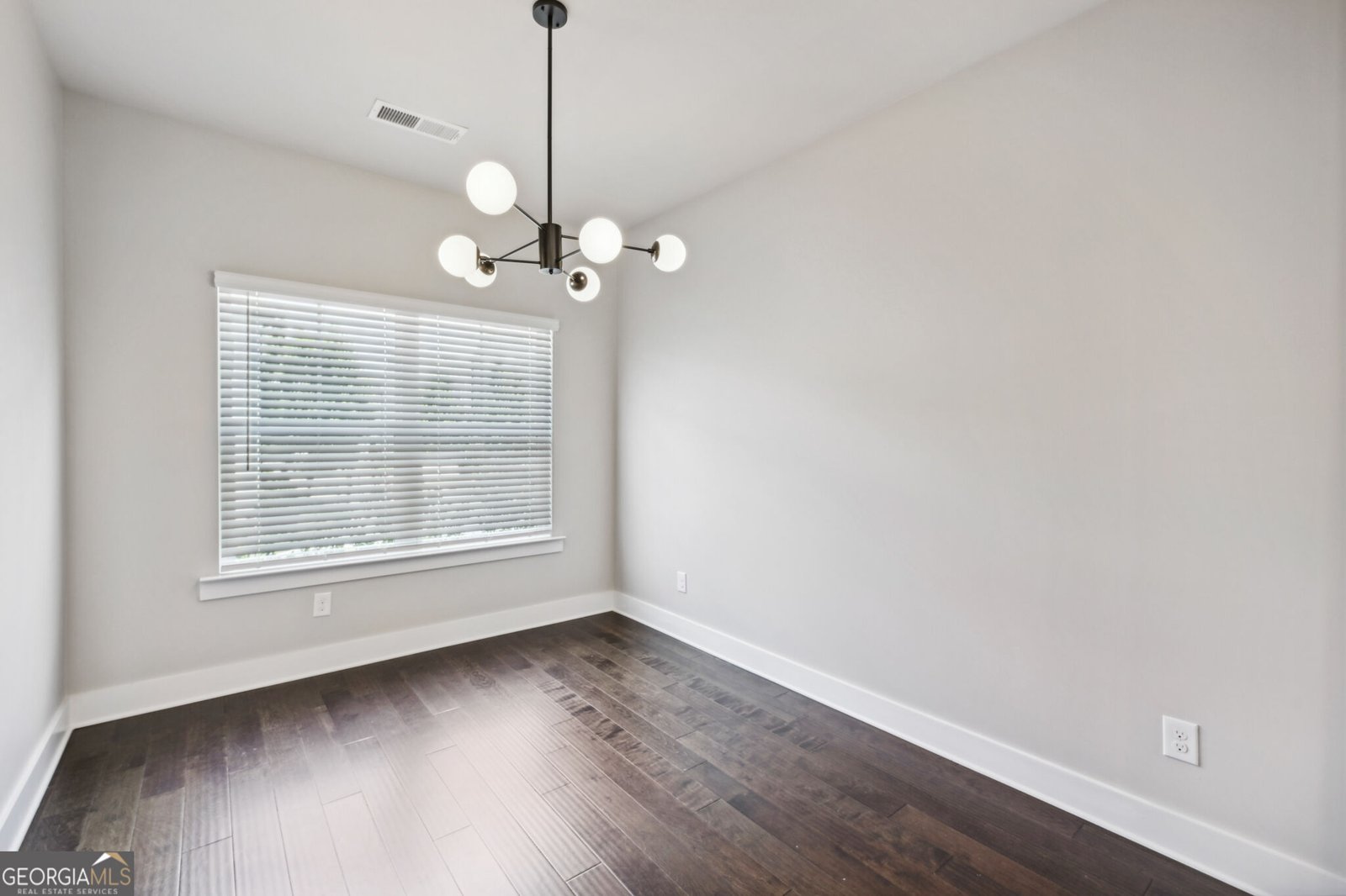 1339 Callahan Cove Atlanta - Photo 9