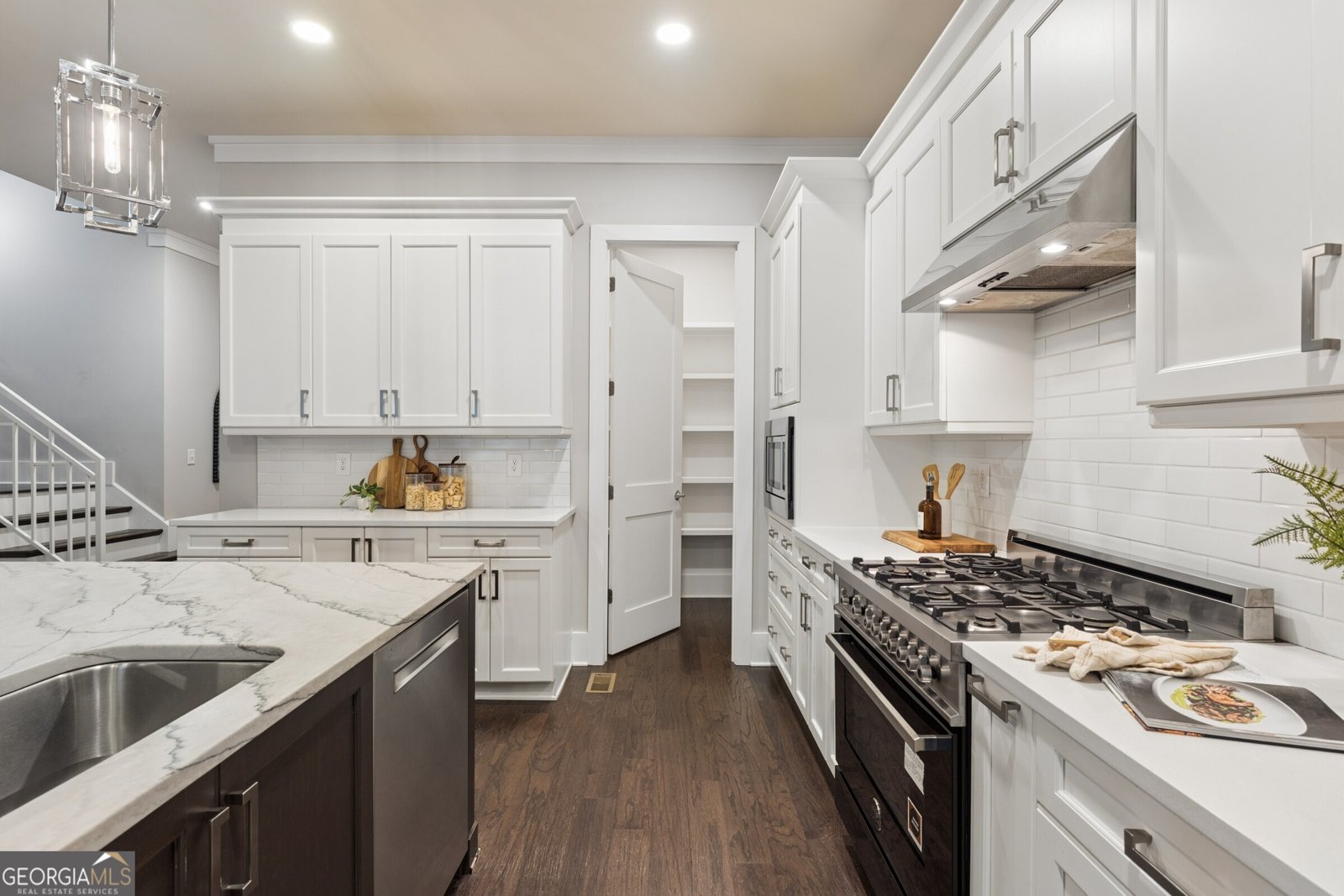 2974 Hermance Drive Atlanta - Photo 10