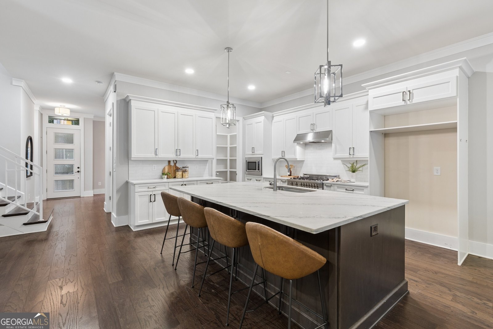 2974 Hermance Drive Atlanta - Photo 11