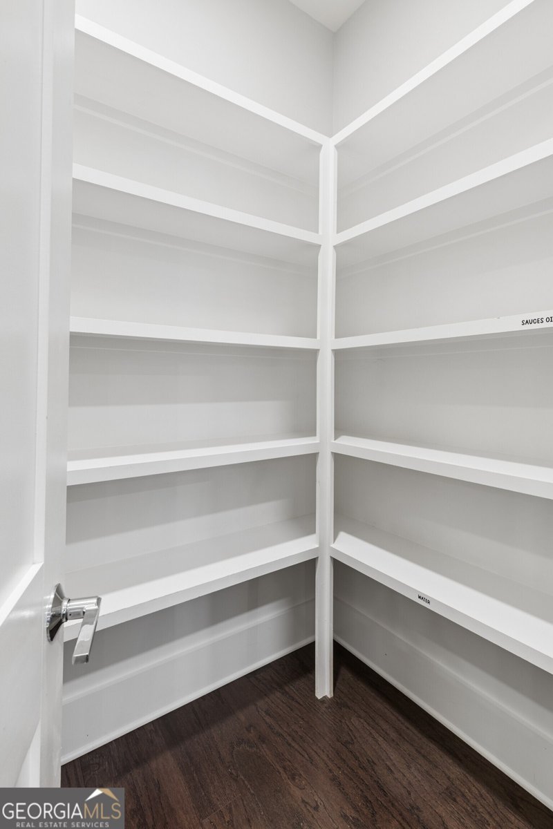 2974 Hermance Drive Atlanta - Photo 12