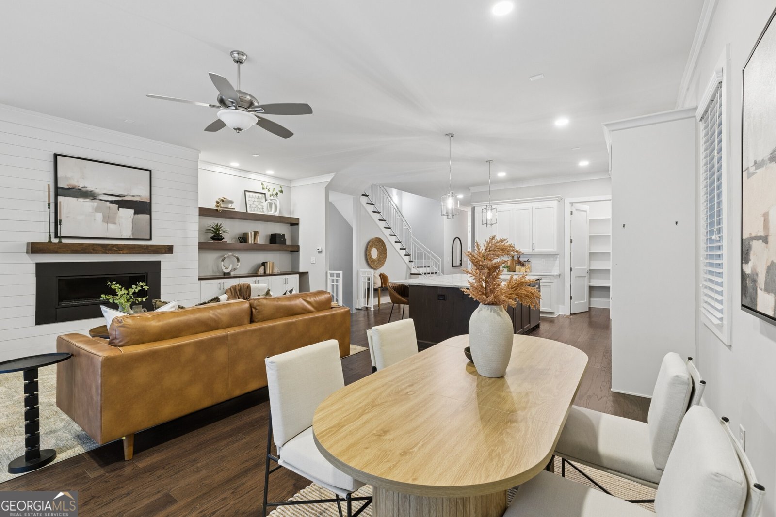 2974 Hermance Drive Atlanta - Photo 14