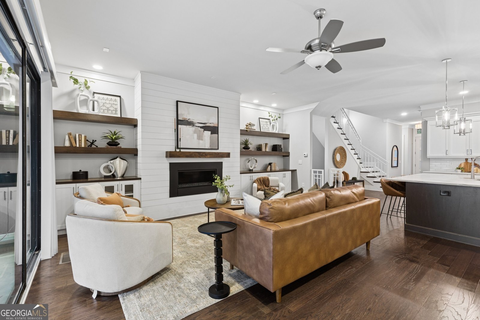2974 Hermance Drive Atlanta - Photo 15