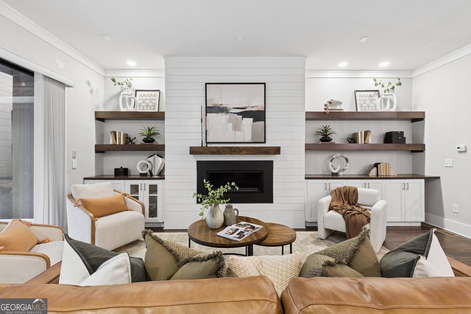 2974 Hermance Drive Atlanta - Photo 16