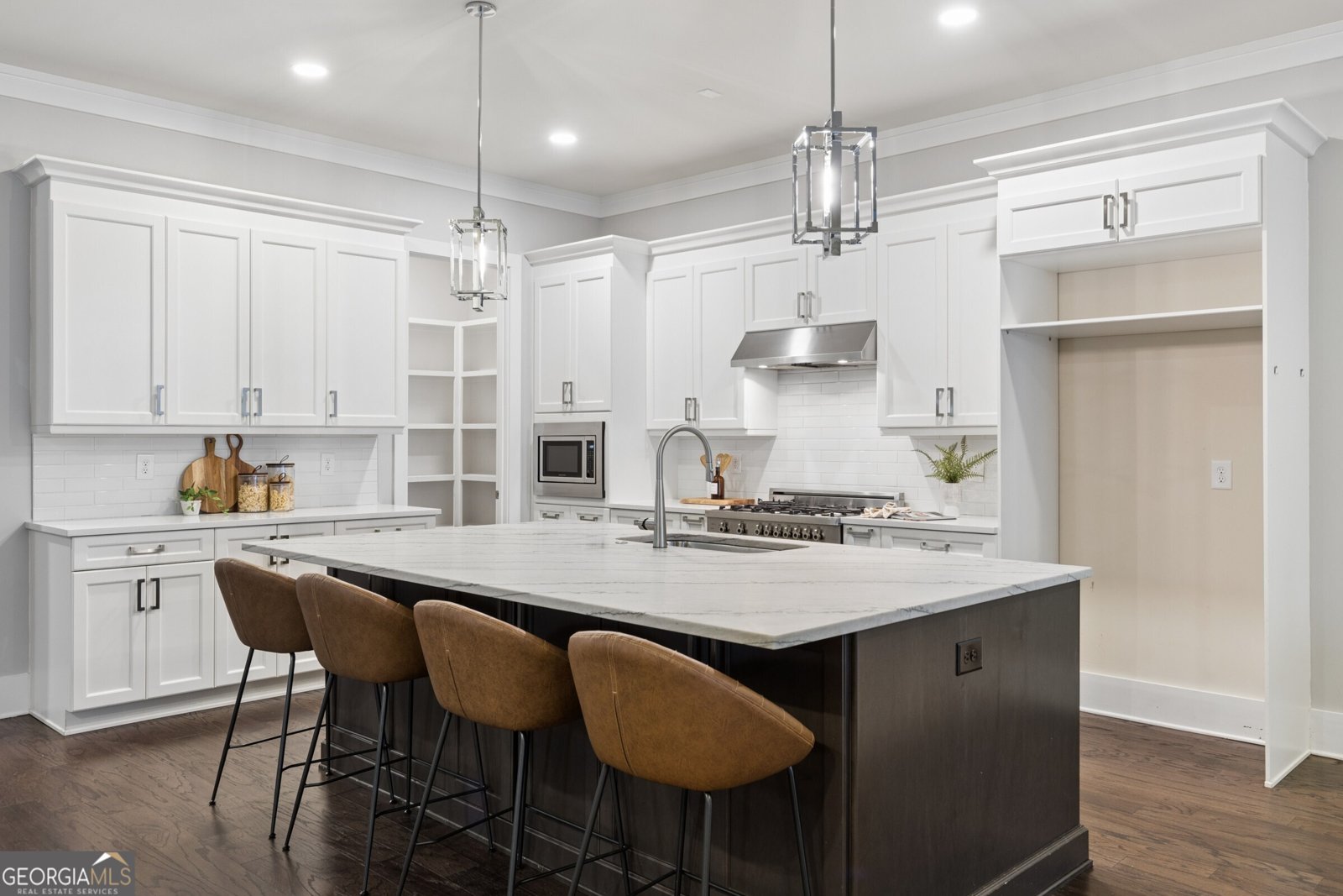 2974 Hermance Drive Atlanta - Photo 19