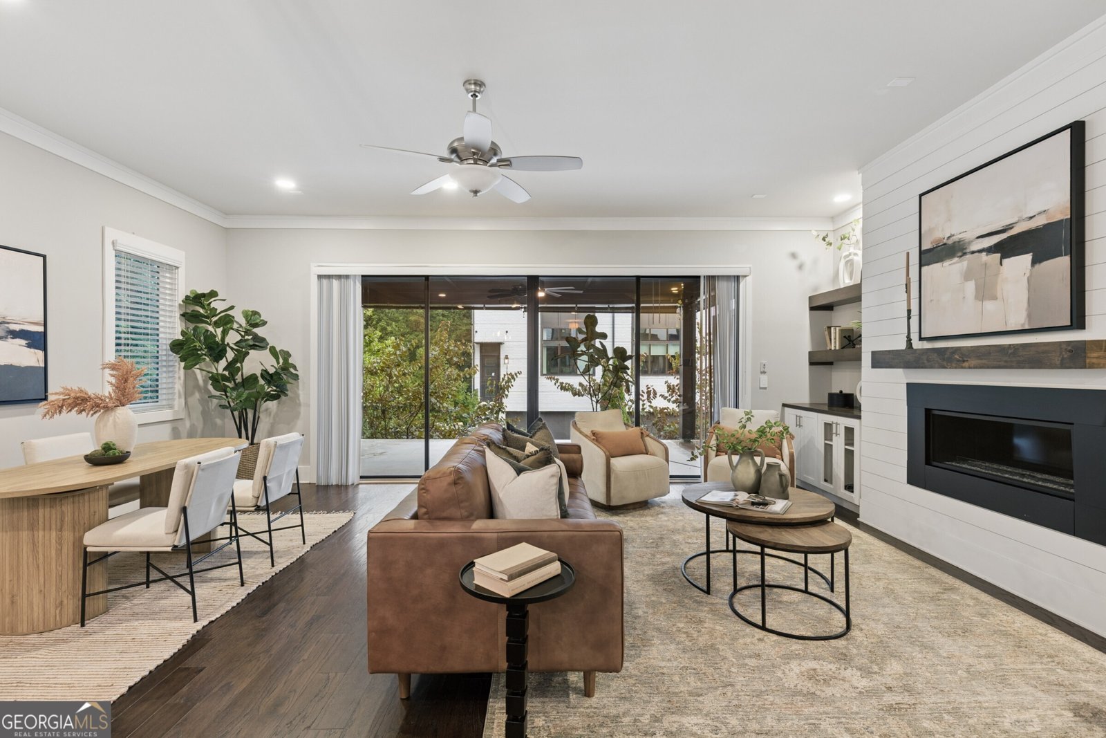 2974 Hermance Drive Atlanta - Photo 20