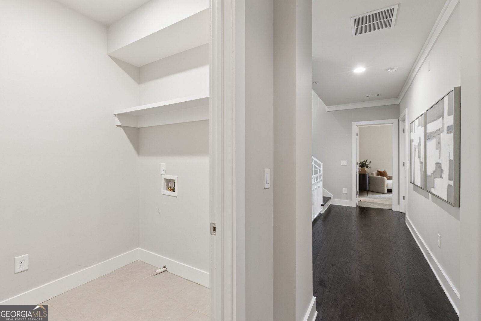 2974 Hermance Drive Atlanta - Photo 22