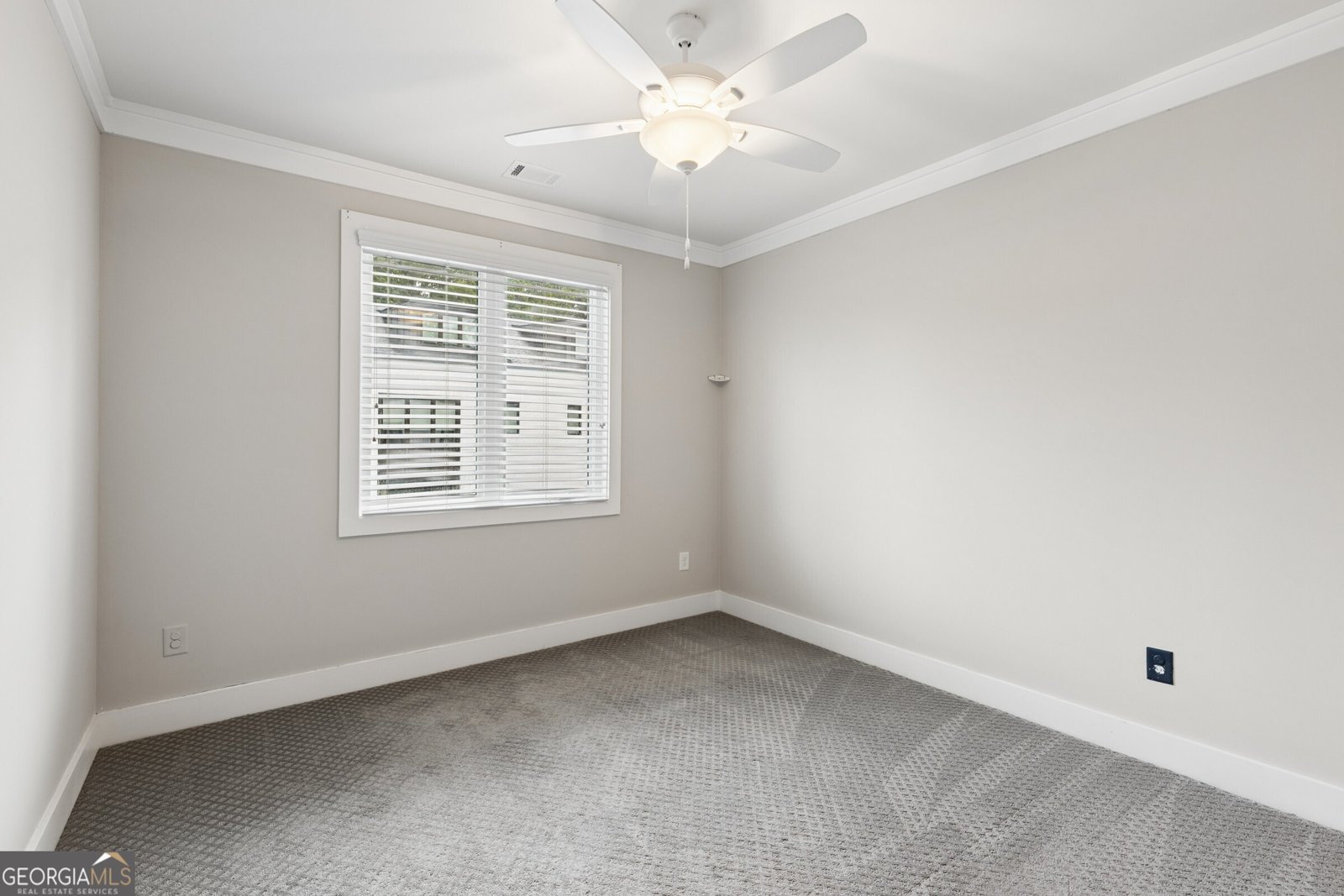 2974 Hermance Drive Atlanta - Photo 23