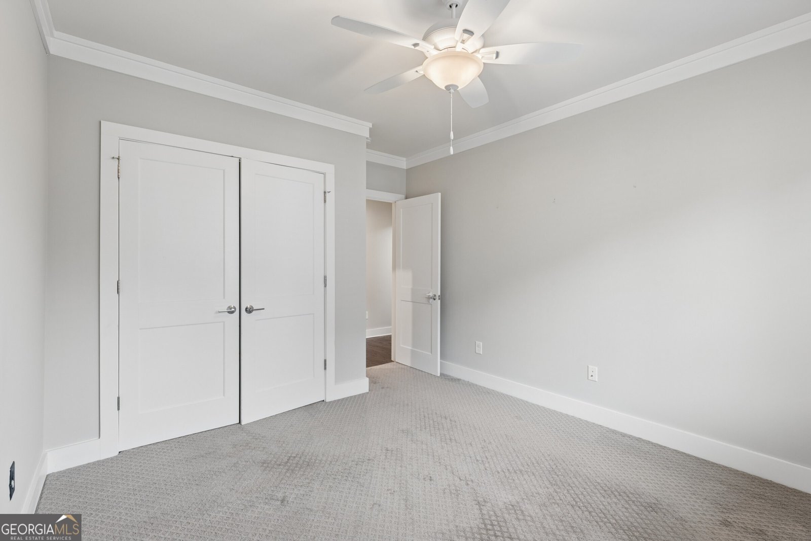 2974 Hermance Drive Atlanta - Photo 24