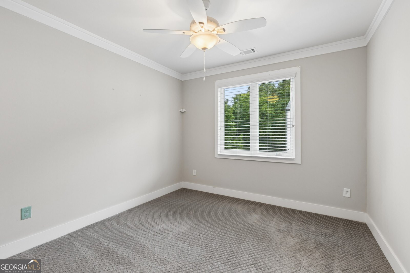 2974 Hermance Drive Atlanta - Photo 25
