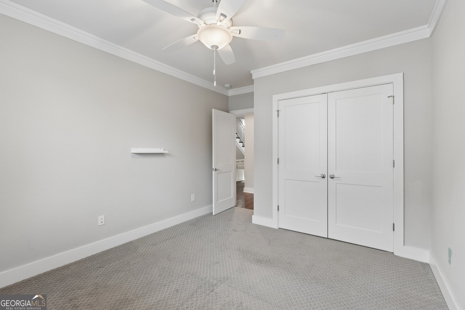 2974 Hermance Drive Atlanta - Photo 26