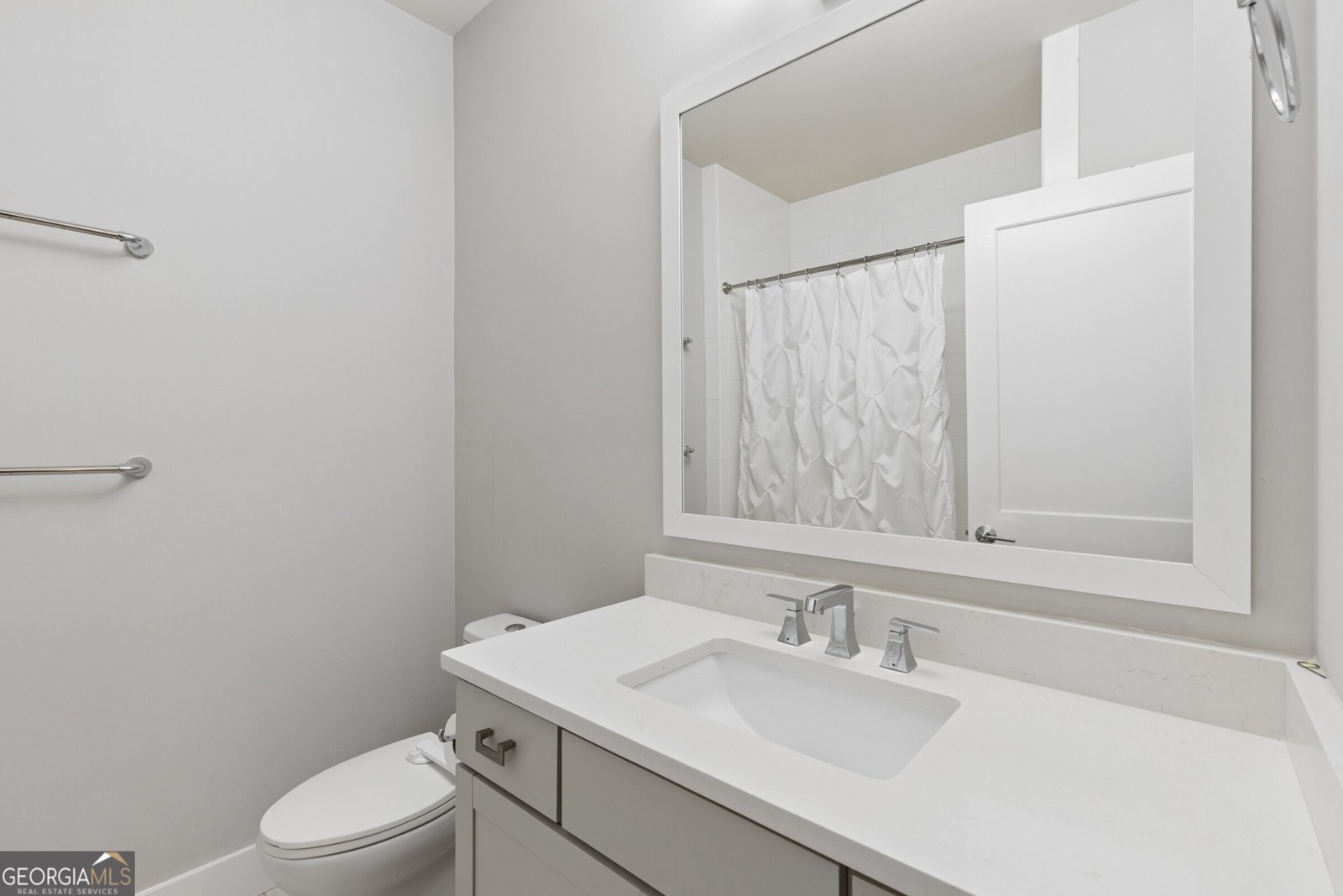 2974 Hermance Drive Atlanta - Photo 27