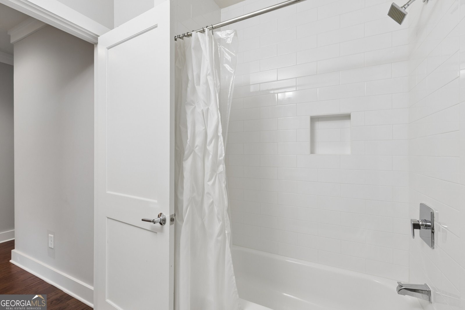 2974 Hermance Drive Atlanta - Photo 28